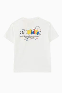 Funny t sale