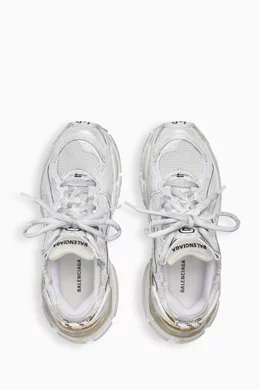 Balenciaga runners for toddlers hotsell