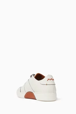 Tiziano shoes sale