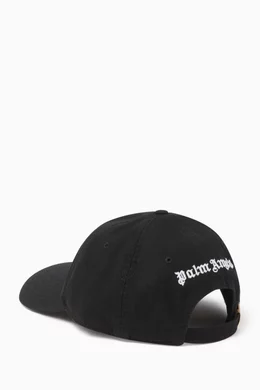 Baseball cap angels new arrivals