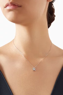 Star pendants sales