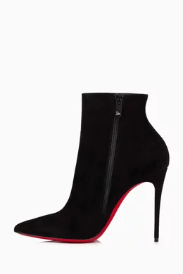 Christian louboutin discount so kate 100