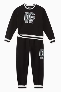 White hotsell mesh sweatpants