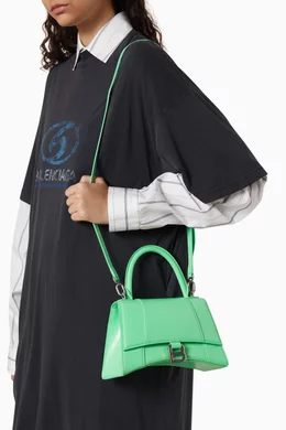 Balenciaga small outlet
