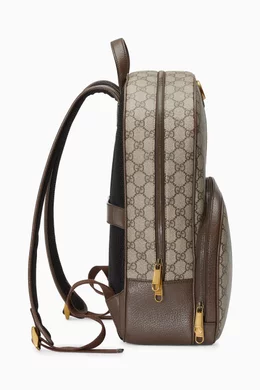 Ophidia backpack outlet