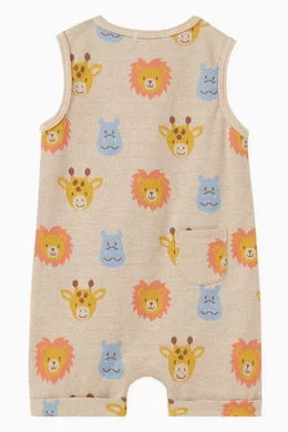 Purebaby onesie discount