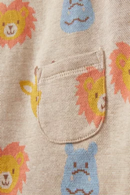 Purebaby onesie store