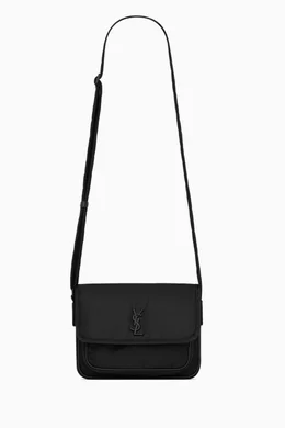 Mini niki deals ysl