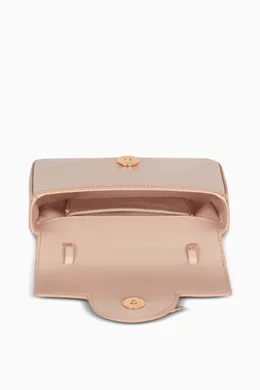 Balmain mini bag on sale