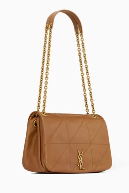 Over the shoulder purse small store
