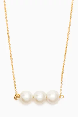 Damas new arrivals pearl collection