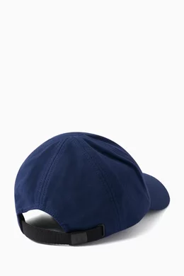 Baseball cap classic store