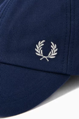 Baseball cap classic store