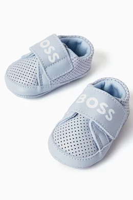 Boss slipper outlet
