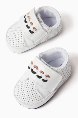 Boss slipper shop