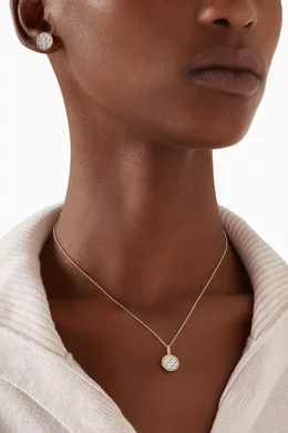 10kt store gold earrings