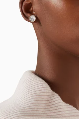 10kt gold best sale earrings