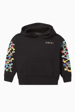 Amiri bones 2025
