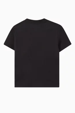 Amiri hot sale snake shirt