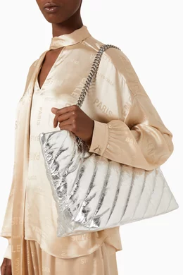 Carry all tote new arrivals