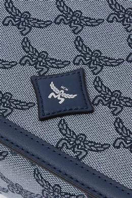 Canvas shoulder new arrivals bag men