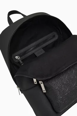 Ferragamo backpack men's shop