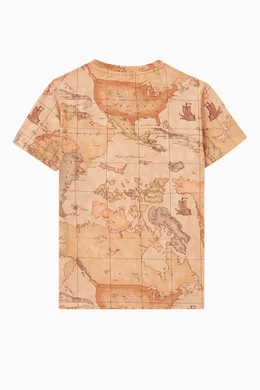 T shirt new arrivals prima classe