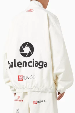Balenciaga coat price new arrivals