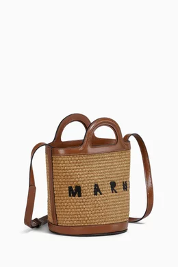 Bag marni store
