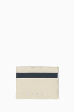 Bill fold deals wallet