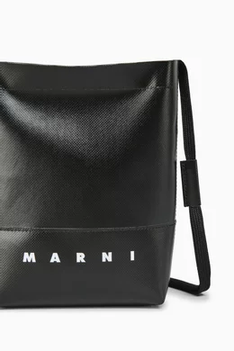 Marni crossbody top