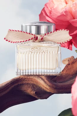 Eau de best sale chloe