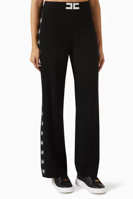 Palazzo leggings outlet