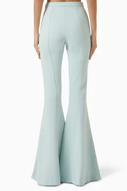 Buy bell shop bottom pants