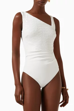 Chiara boni swimsuit online