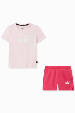 Puma tshirt deals