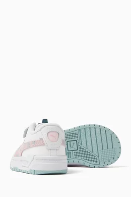 Puma infant shop