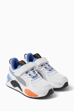 Stores that carry puma store