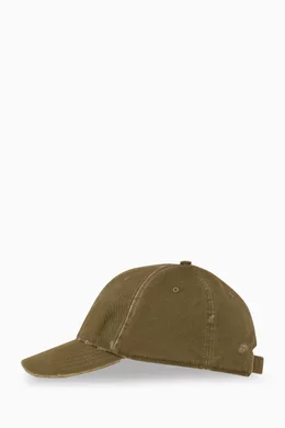 Rag and bone suede 2024 cap
