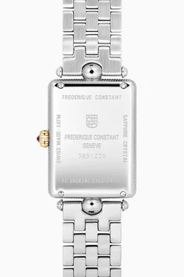 Watch ss sales
