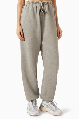Fear of store god sweatpants womens