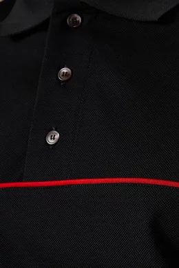 Next mens new arrivals polo shirts