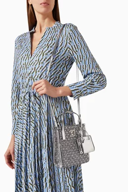 Marella bags discount online shop