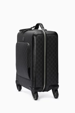 Supreme cabin bag cheap