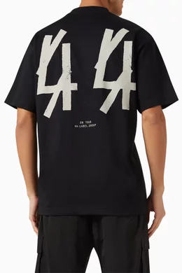 T shirt outlet aaa