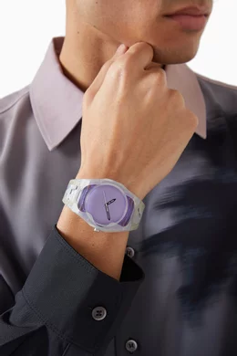 Swatch freezero on sale