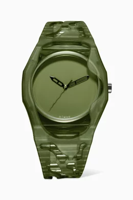 Collection milano shop watches free