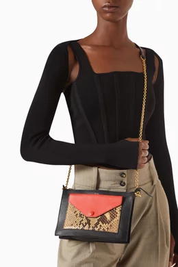 Celine envelope on sale
