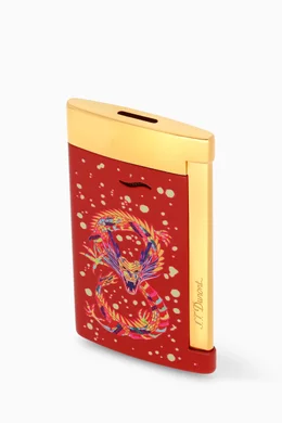 Lighter buy online