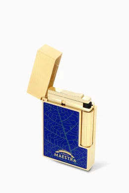 Dupont sales lighter price